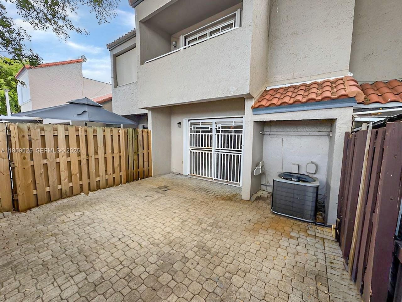 12873 SW 65th Terrace, Miami, FL 33183 photo 27