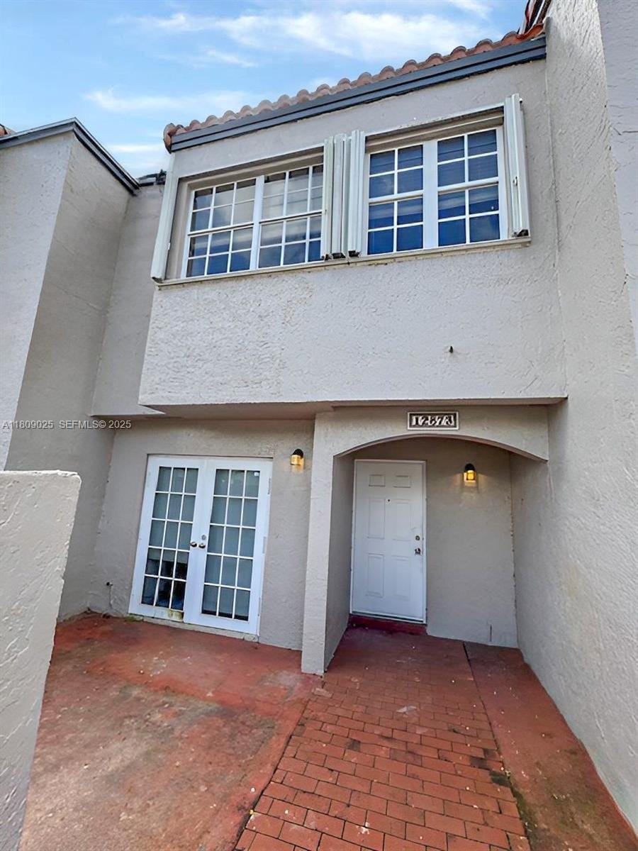 12873 SW 65th Terrace, Miami, FL 33183 photo 4