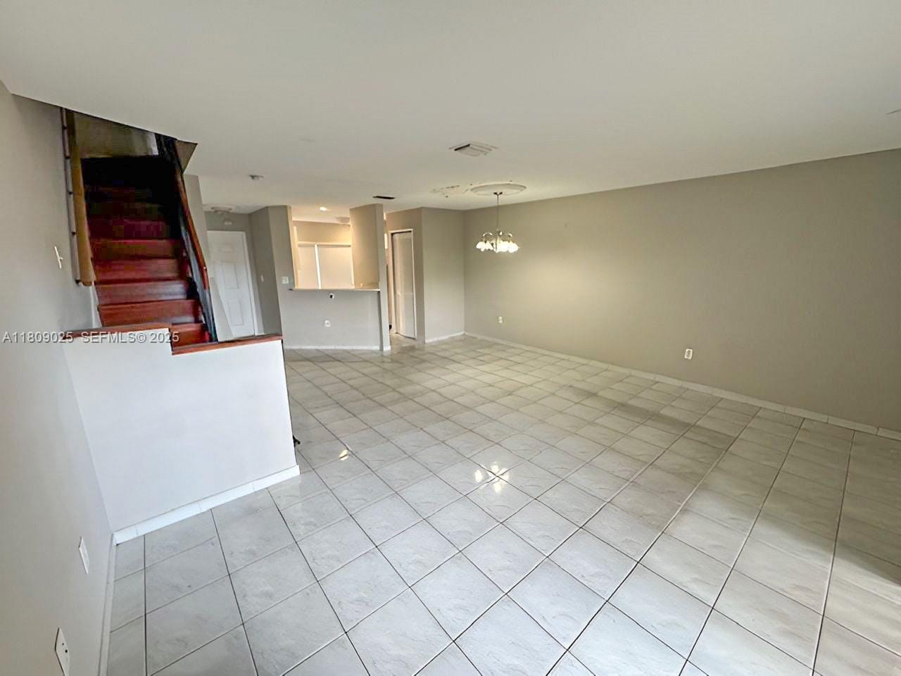 12873 SW 65th Terrace, Miami, FL 33183 photo 5