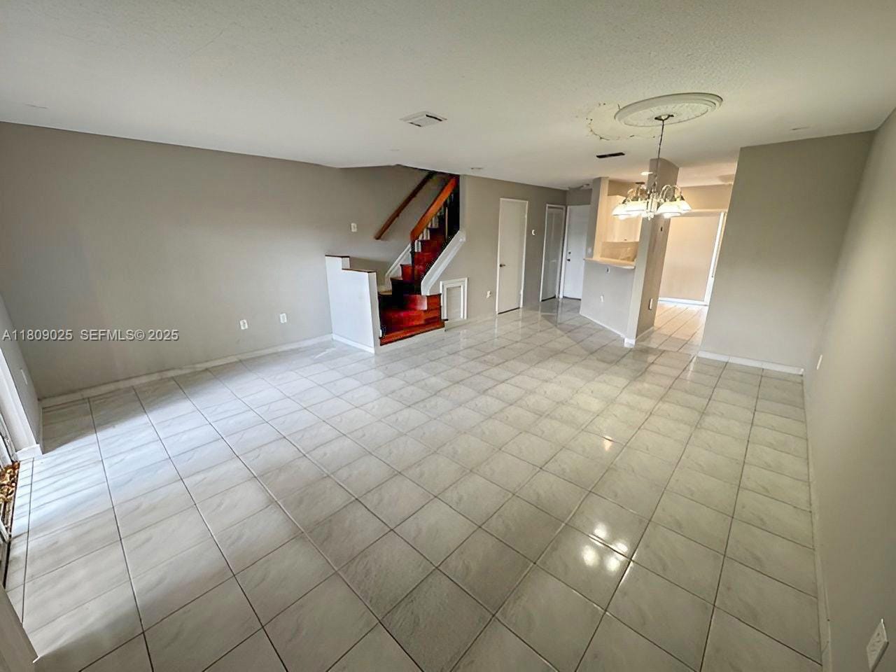 12873 SW 65th Terrace, Miami, FL 33183 photo 6