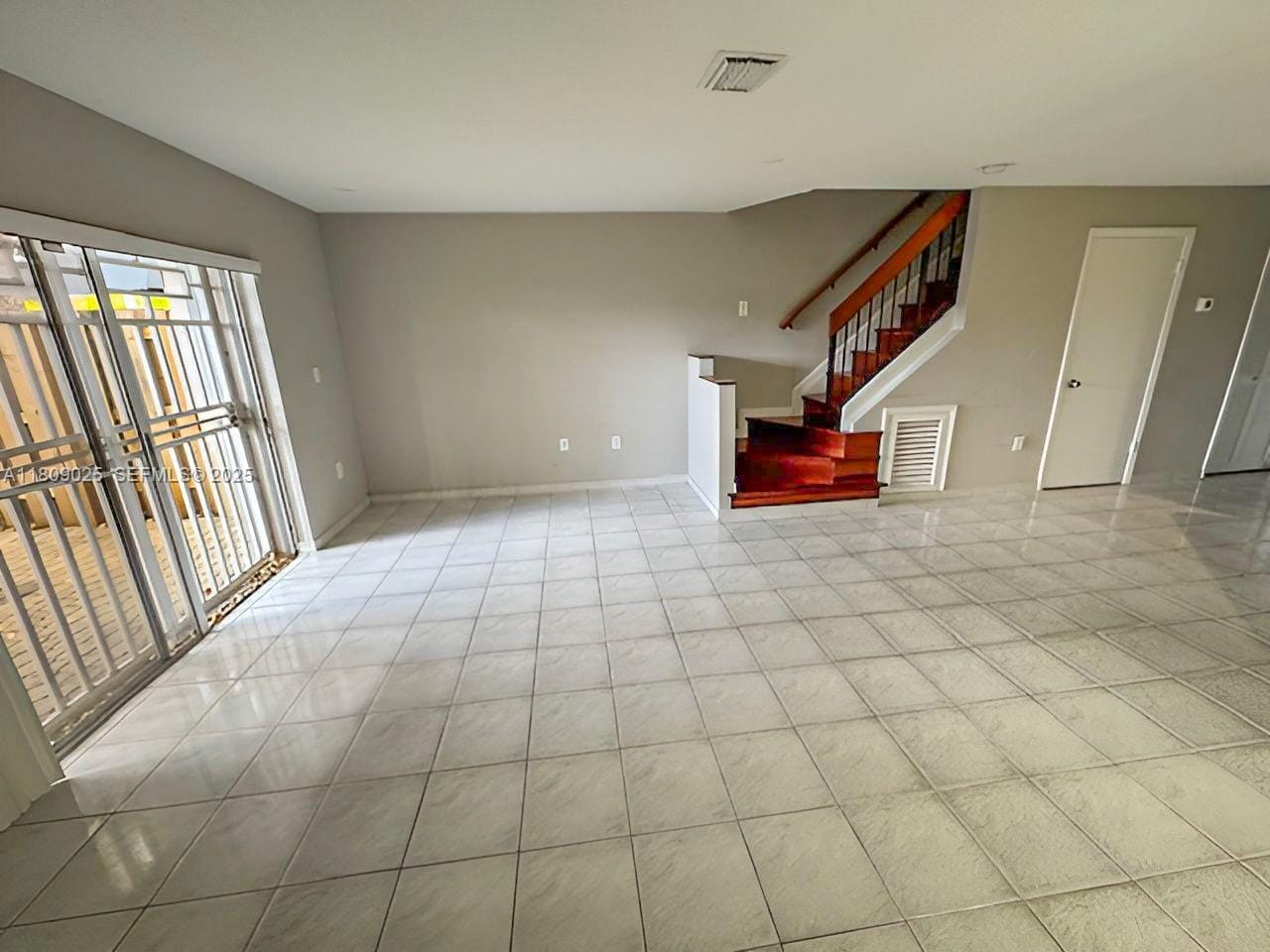 12873 SW 65th Terrace, Miami, FL 33183 photo 7