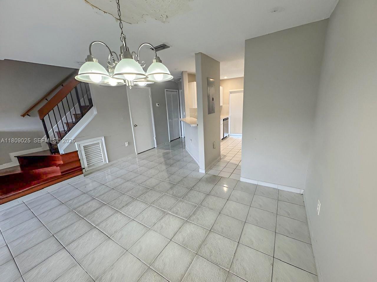 12873 SW 65th Terrace, Miami, FL 33183 photo 8