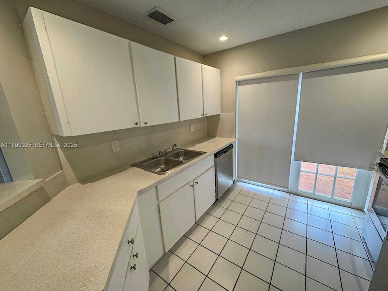 12873 SW 65th Terrace, Miami, FL 33183 photo 9