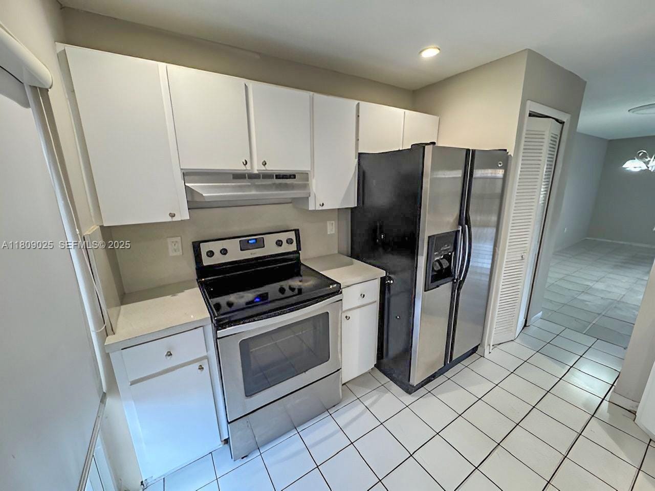 12873 SW 65th Terrace, Miami, FL 33183 photo 10