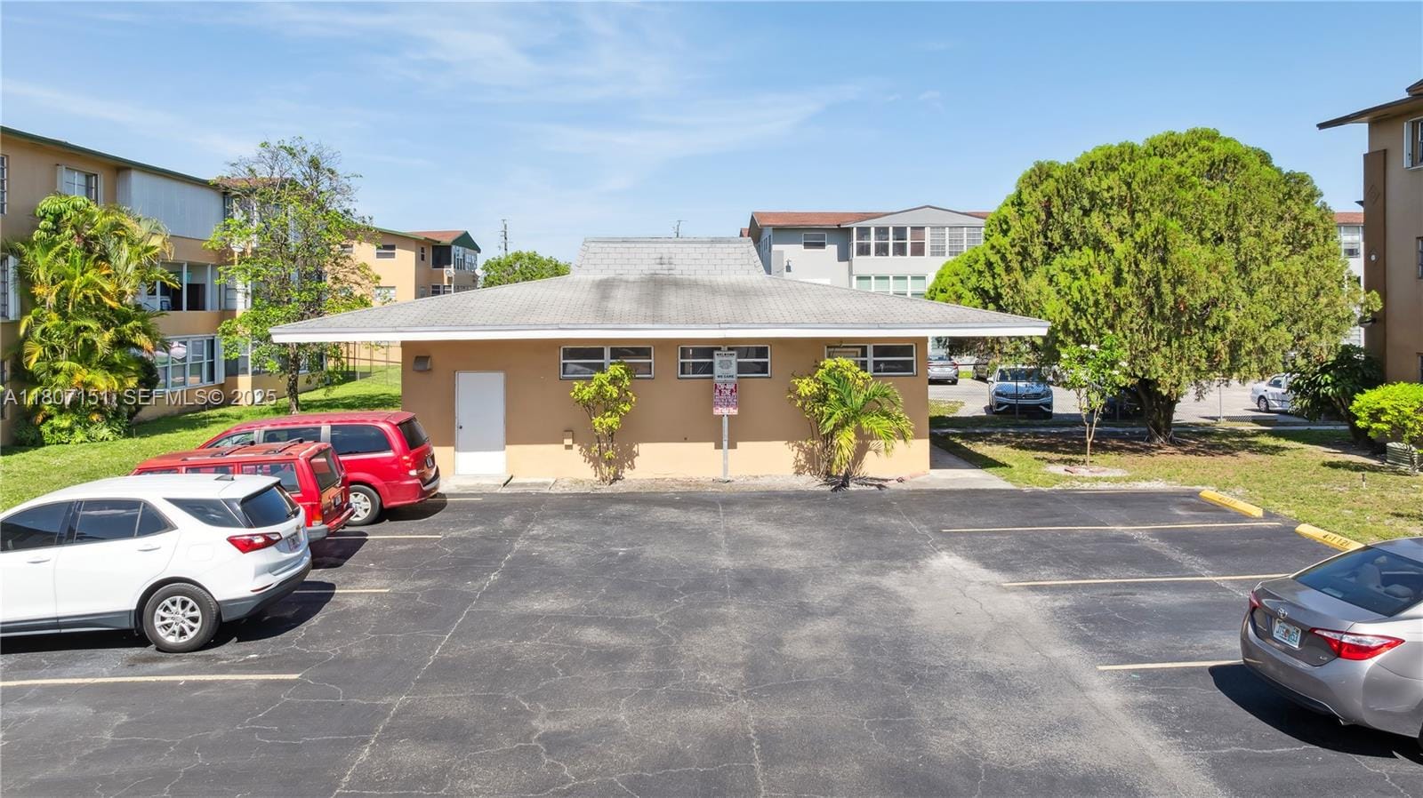 140 Royal Palm Road 314-4 — photo 2