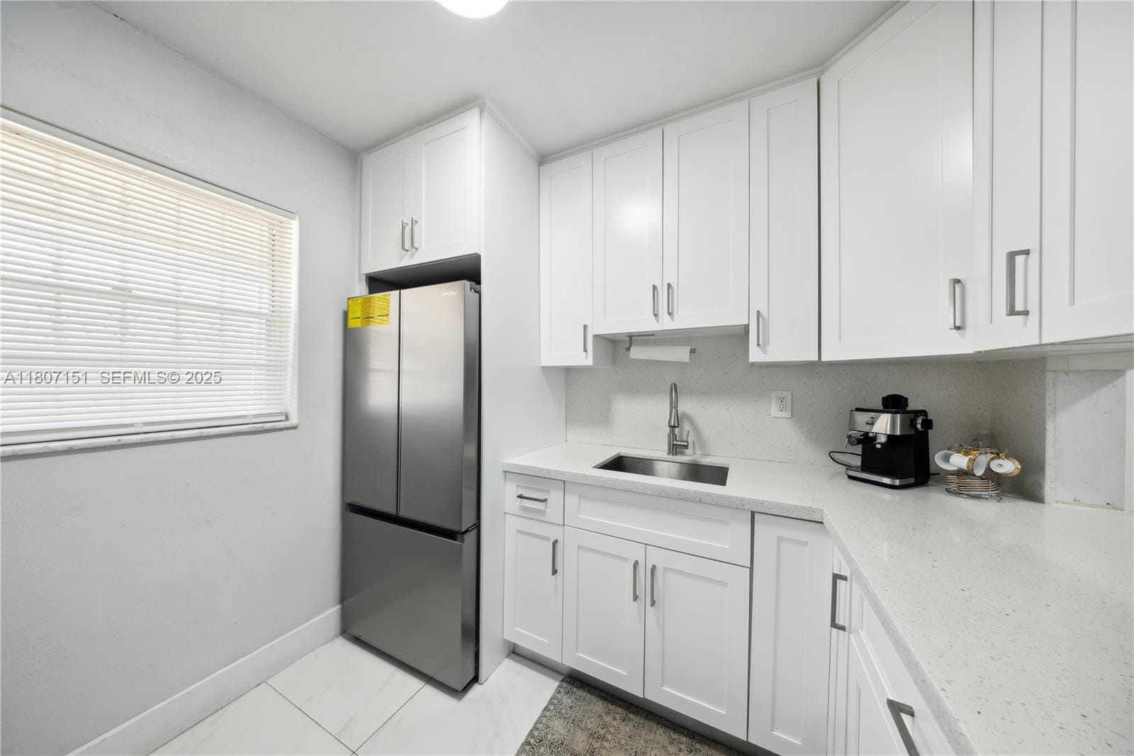 140 Royal Palm Road 314-4, Hialeah Gardens, FL 33016 photo 14