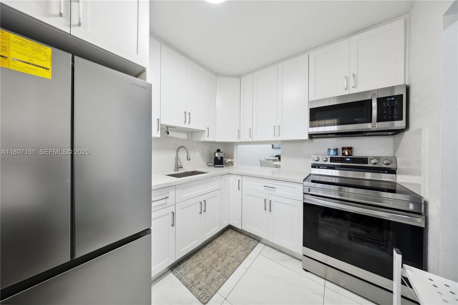 140 Royal Palm Road 314-4, Hialeah Gardens, FL 33016 photo 15