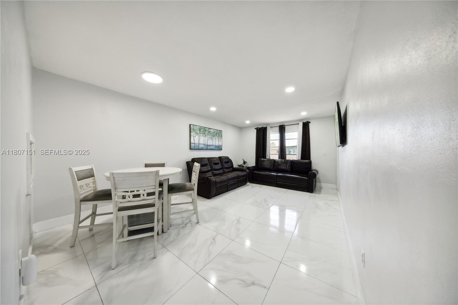 140 Royal Palm Road 314-4, Hialeah Gardens, FL 33016 photo 16