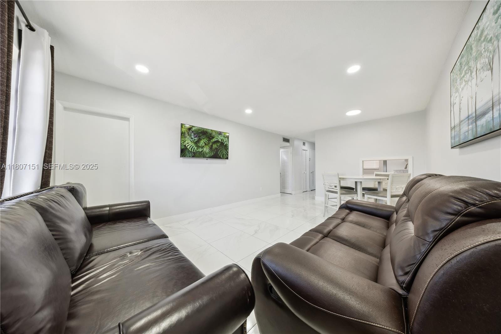 140 Royal Palm Road 314-4, Hialeah Gardens, FL 33016 photo 19