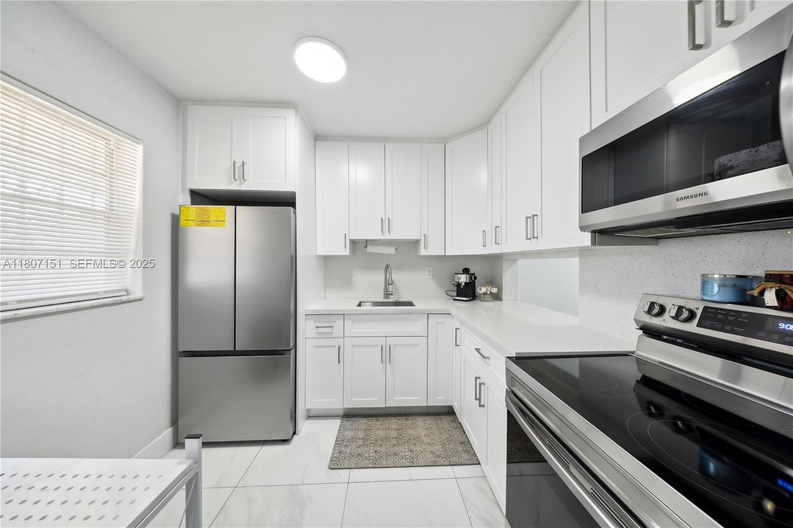 140 Royal Palm Road 314-4, Hialeah Gardens, FL 33016 photo 20