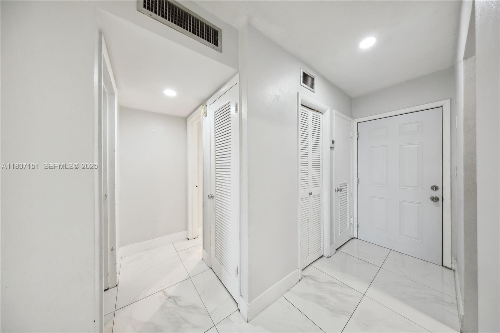 140 Royal Palm Road 314-4, Hialeah Gardens, FL 33016 photo 21