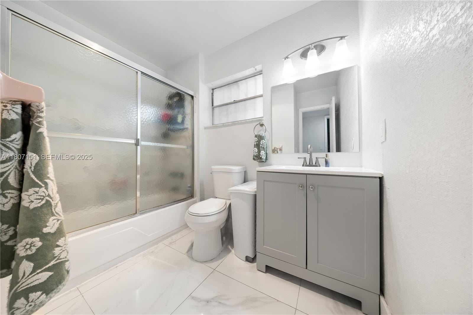 140 Royal Palm Road 314-4, Hialeah Gardens, FL 33016 photo 22