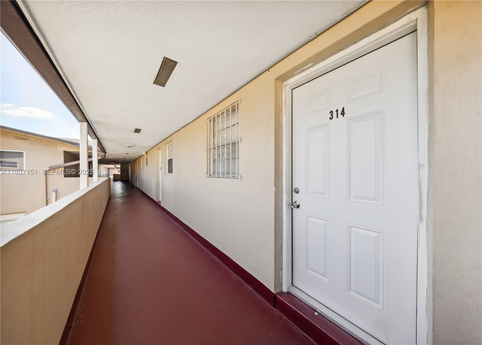 140 Royal Palm Road 314-4 — photo 7