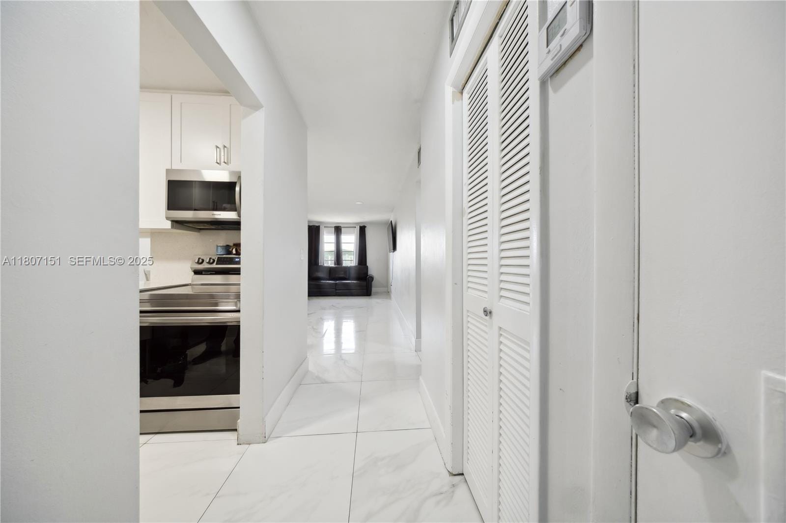 140 Royal Palm Road 314-4 — photo 8