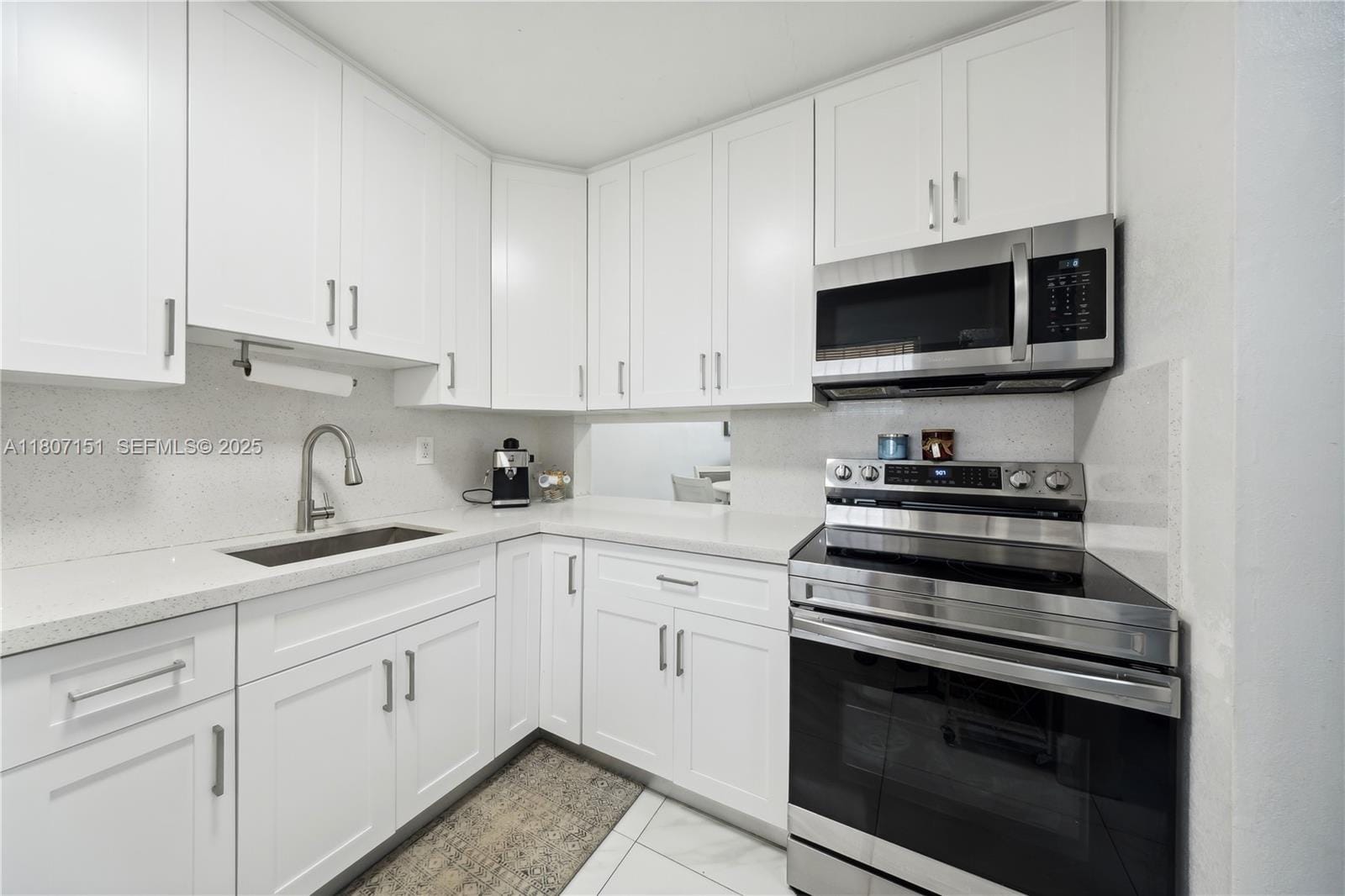 140 Royal Palm Road 314-4 — photo 9