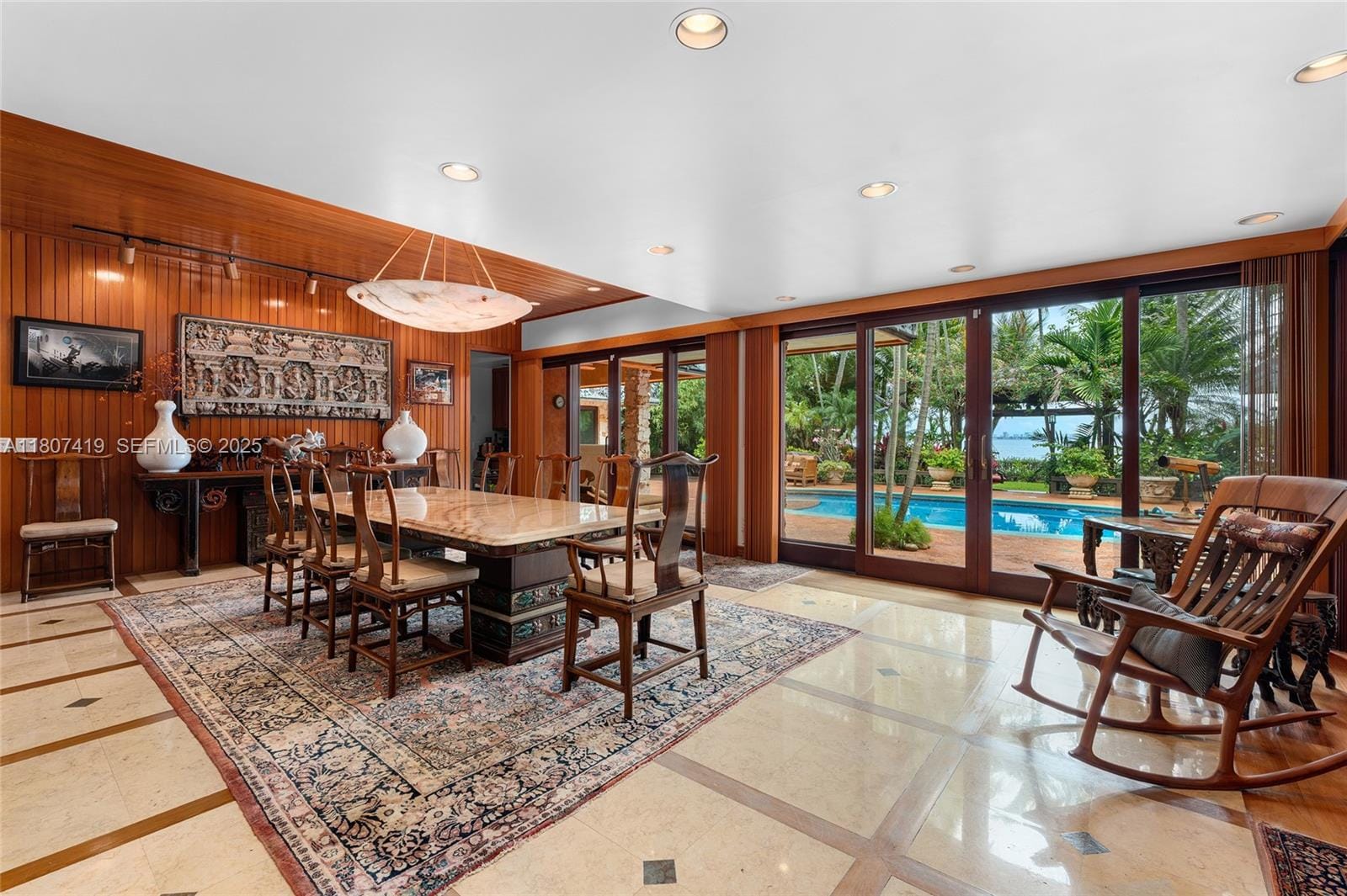 5725 N Bayshore Drive, Miami, FL 33137 photo 20