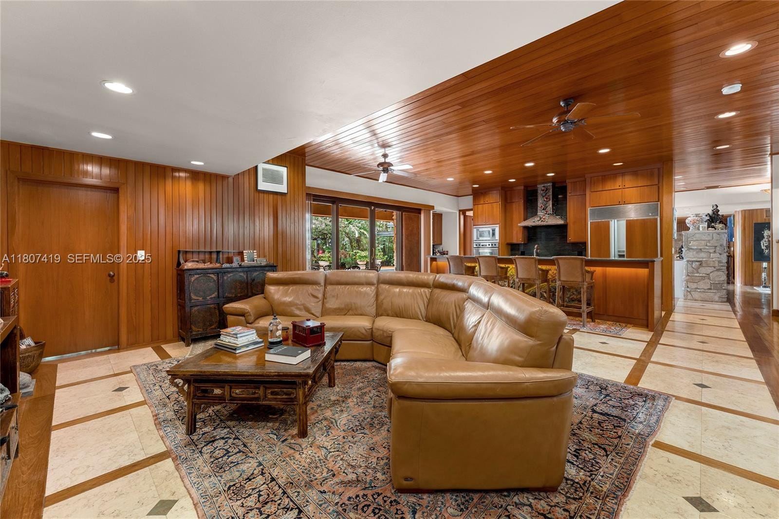 5725 N Bayshore Drive, Miami, FL 33137 photo 28