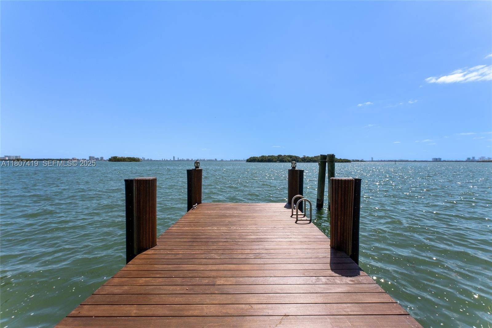 5725 N Bayshore Drive, Miami, FL 33137 photo 5