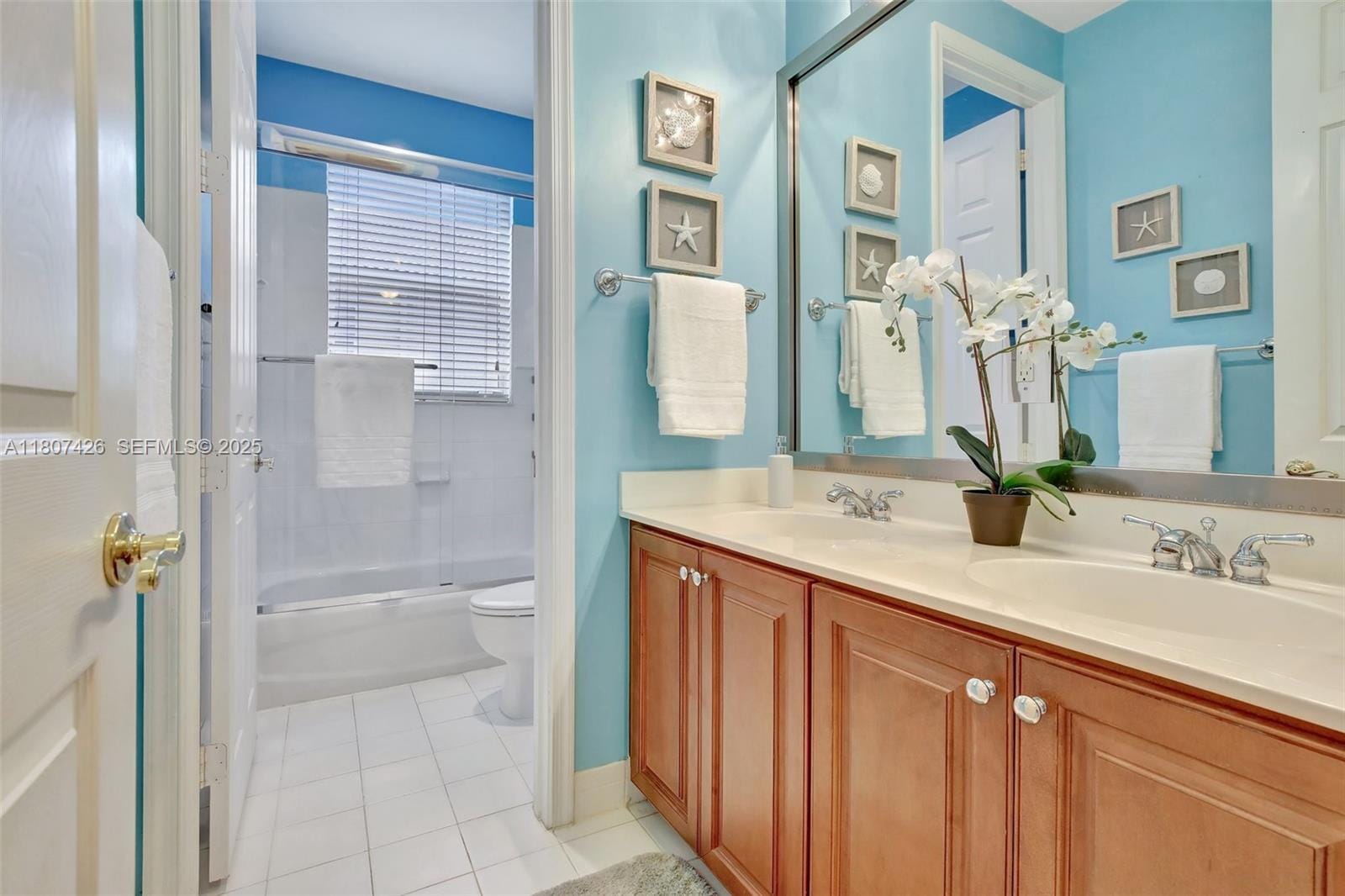 4779 Tropicana Avenue, Cooper City, FL 33330 photo 17