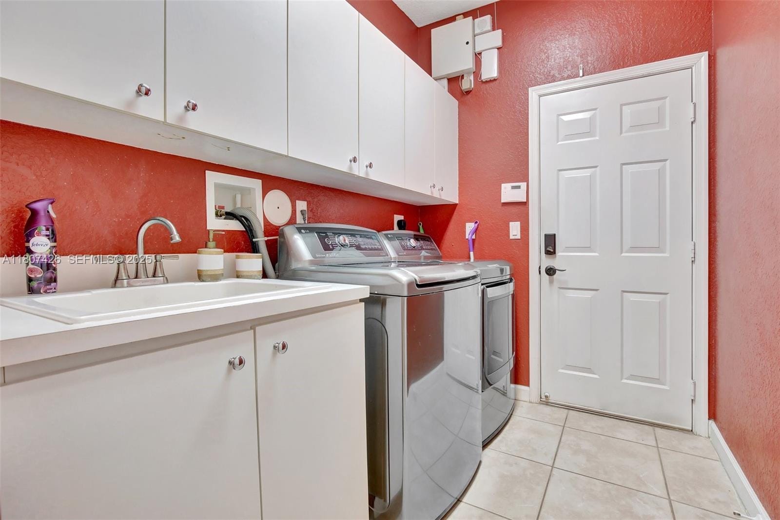 4779 Tropicana Avenue, Cooper City, FL 33330 photo 20