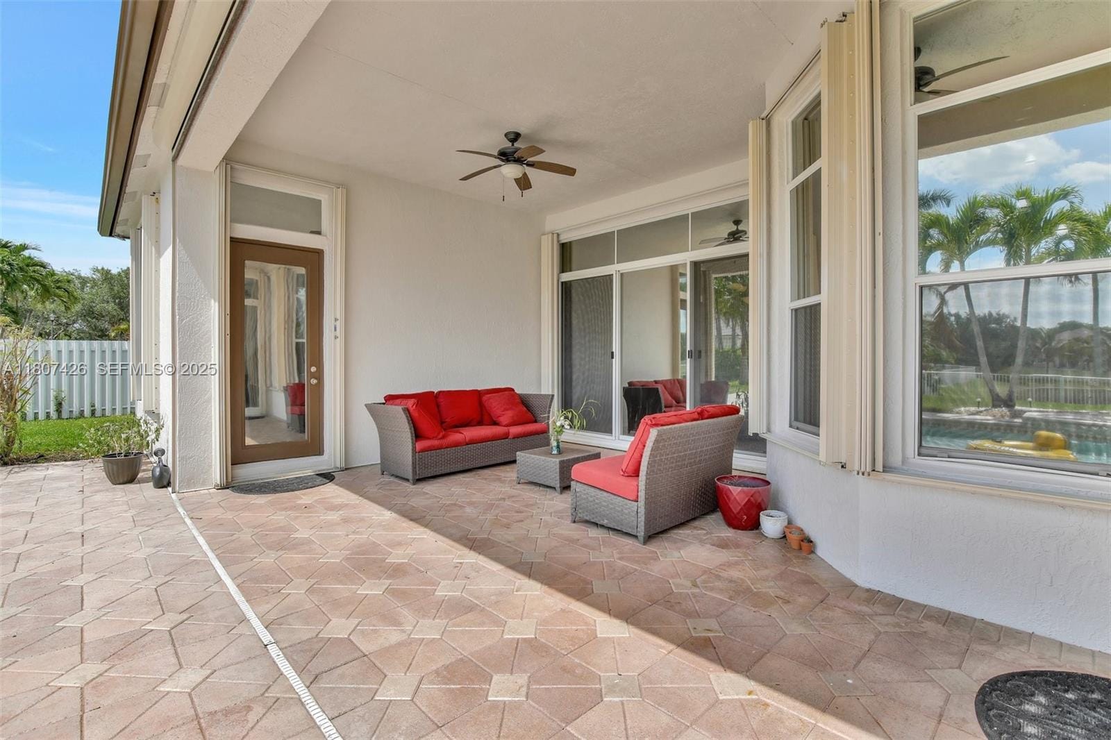 4779 Tropicana Avenue, Cooper City, FL 33330 photo 21