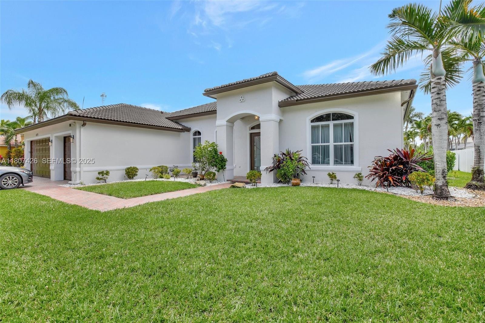 4779 Tropicana Avenue, Cooper City, FL 33330 photo 22