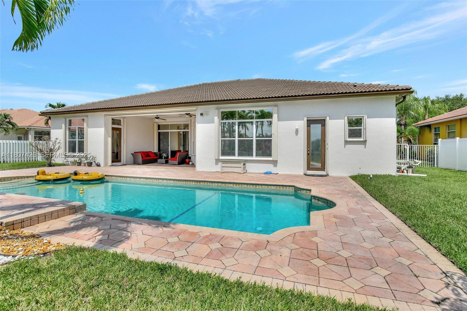 4779 Tropicana Avenue, Cooper City, FL 33330 photo 23