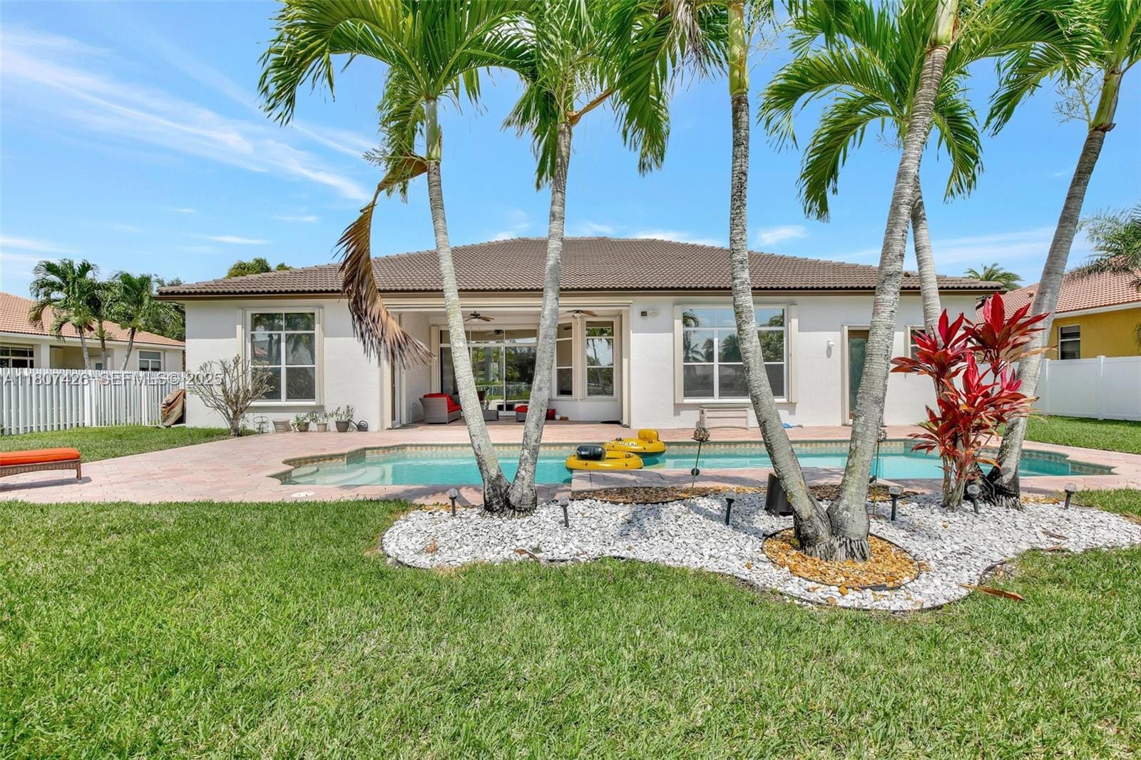 4779 Tropicana Avenue, Cooper City, FL 33330 photo 24