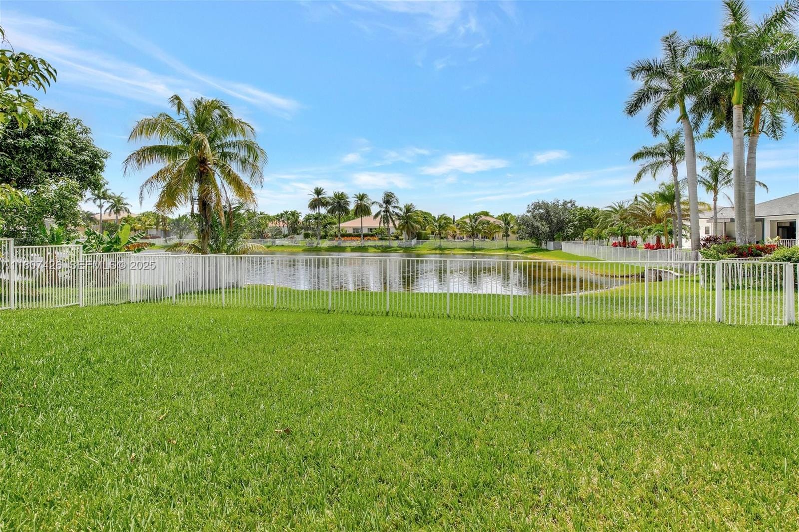 4779 Tropicana Avenue, Cooper City, FL 33330 photo 25