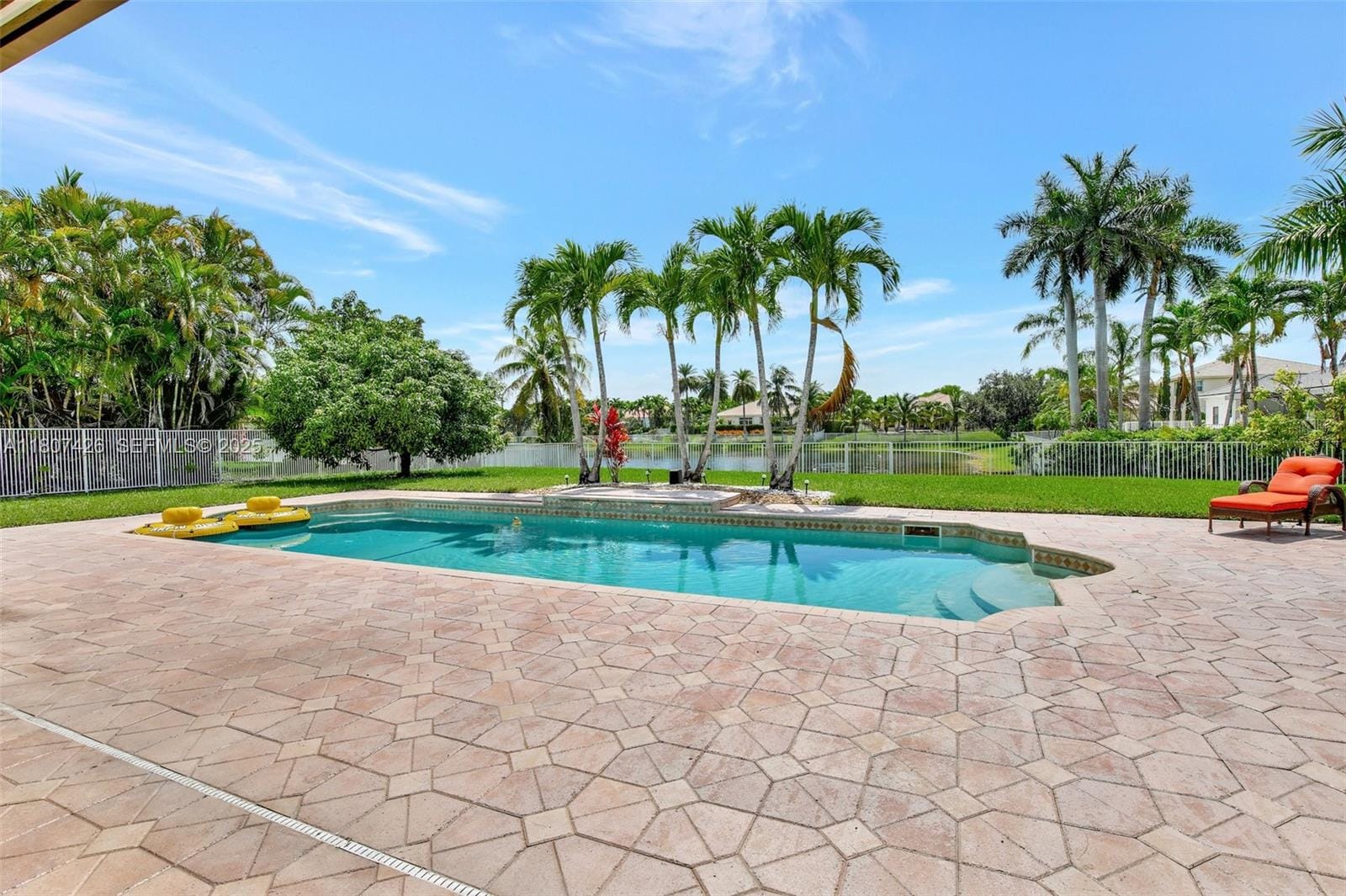 4779 Tropicana Avenue, Cooper City, FL 33330 photo 26