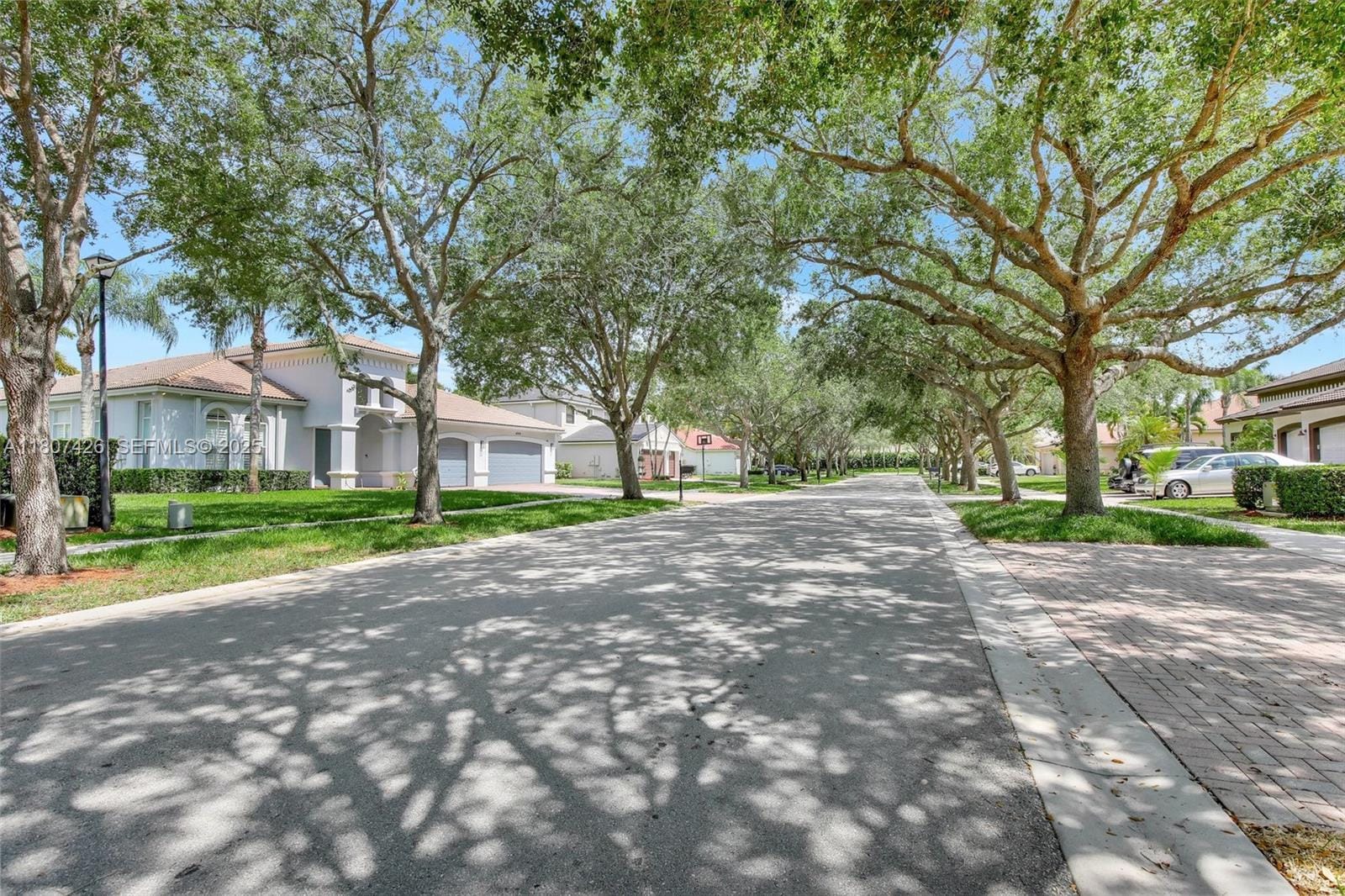 4779 Tropicana Avenue, Cooper City, FL 33330 photo 27