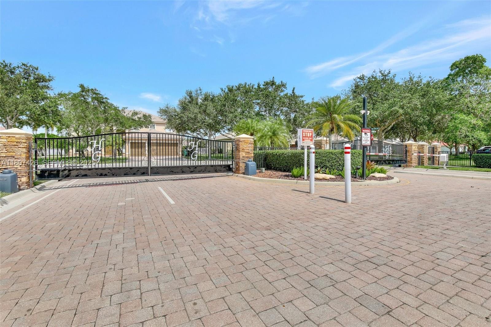 4779 Tropicana Avenue, Cooper City, FL 33330 photo 28