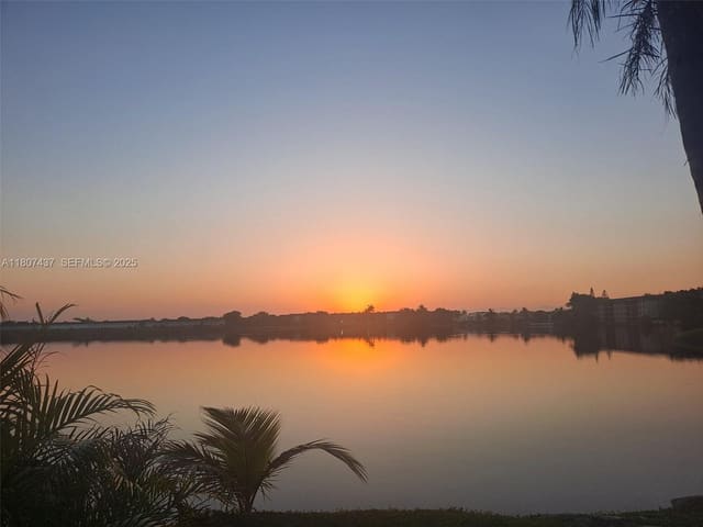 20105 NE 3rd Court 9, sold in Quatraine Condo I Ph I, Miami, FL
