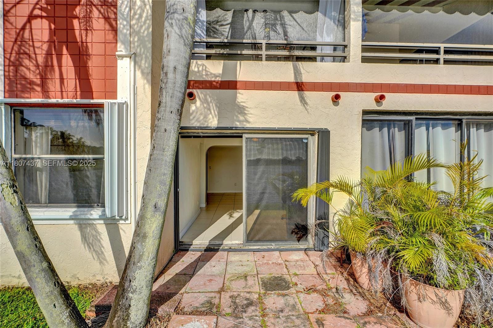 20105 NE 3rd Court 9, Miami, FL 33179 photo 30