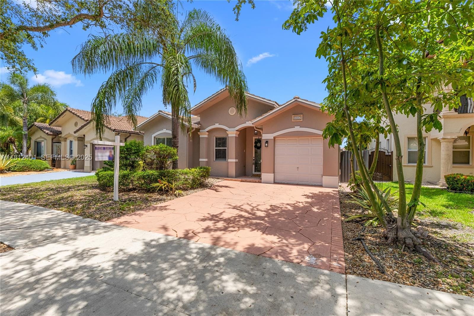 8887 NW 139th Terrace, Miami Lakes, FL 33018