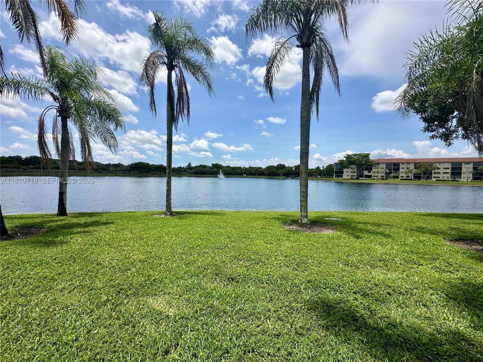 13700 SW 14th Street 412D, Pembroke Pines, FL 33027