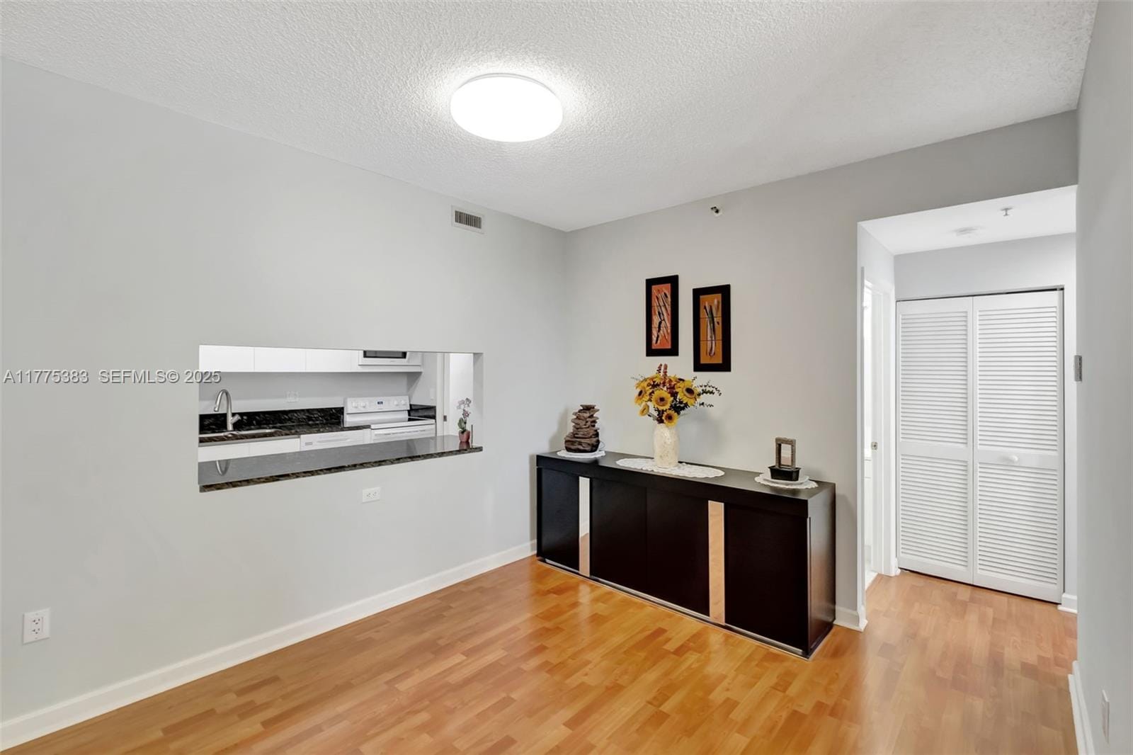 9805 NW 52nd Street 306 — photo 11