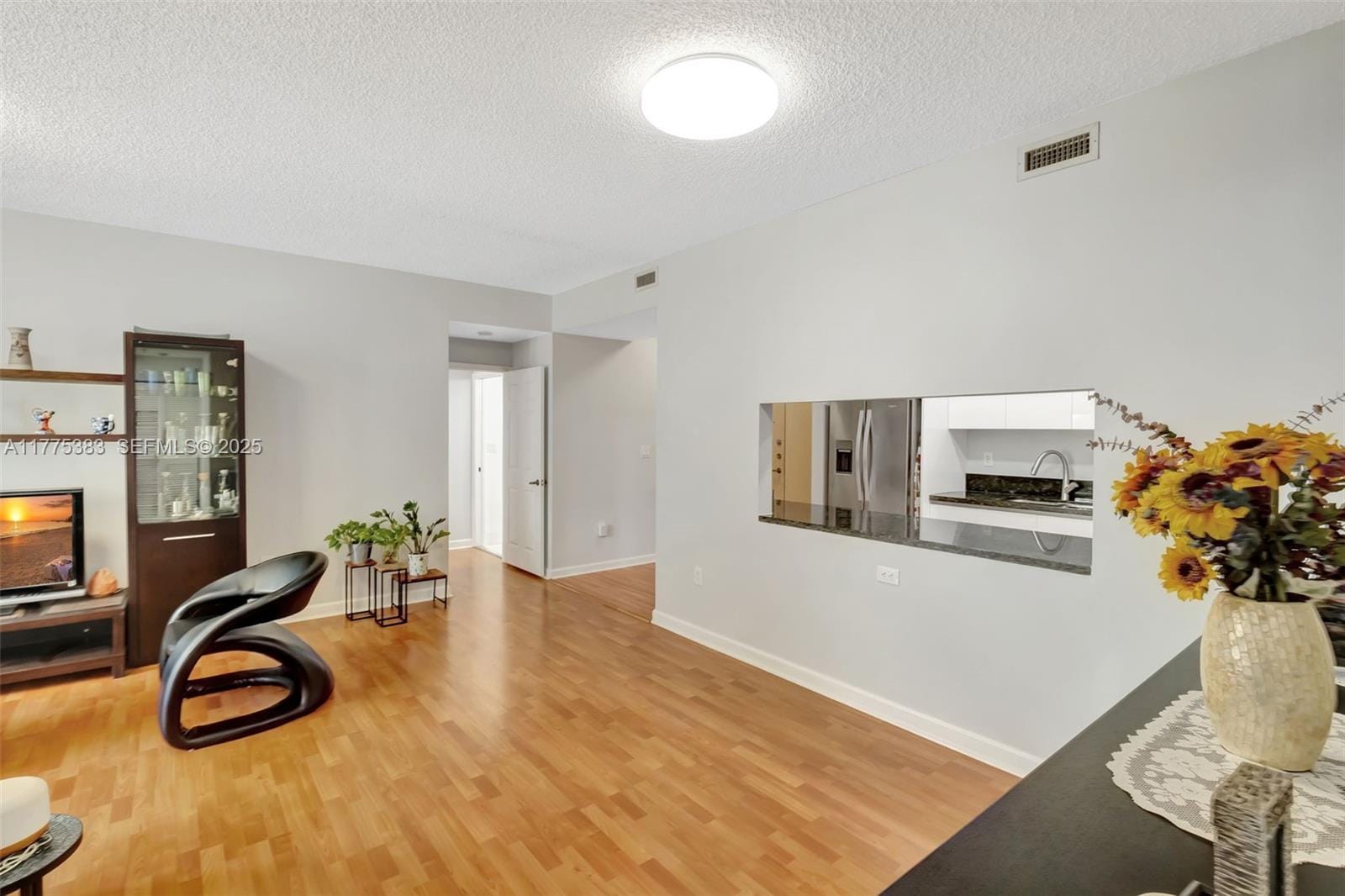 9805 NW 52nd Street 306 — photo 12