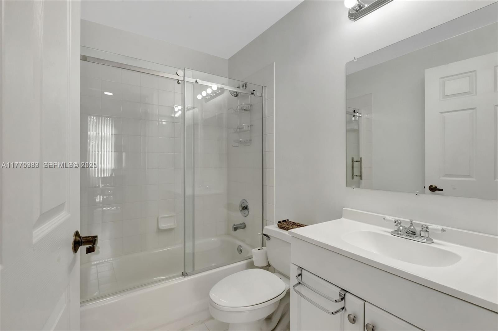 9805 NW 52nd Street 306, Doral, FL 33178 photo 13