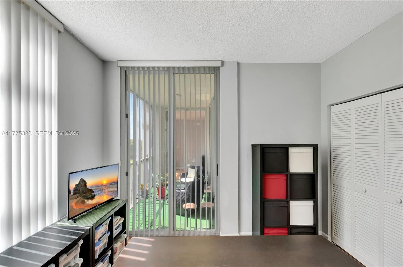 9805 NW 52nd Street 306, Doral, FL 33178 photo 14