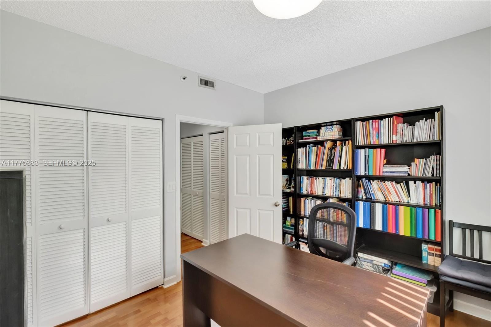 9805 NW 52nd Street 306, Doral, FL 33178 photo 16