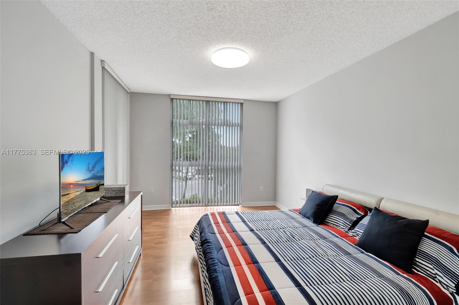 9805 NW 52nd Street 306, Doral, FL 33178 photo 17