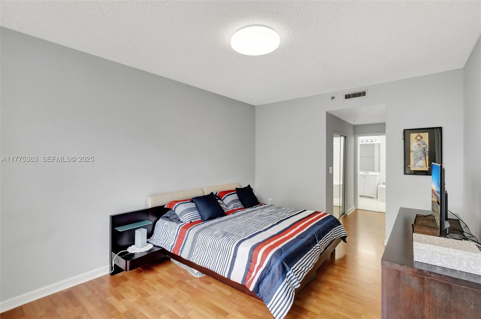9805 NW 52nd Street 306, Doral, FL 33178 photo 18