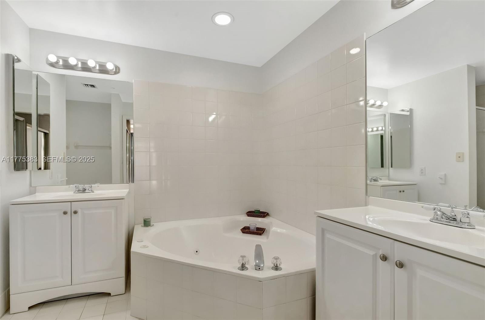 9805 NW 52nd Street 306, Doral, FL 33178 photo 19