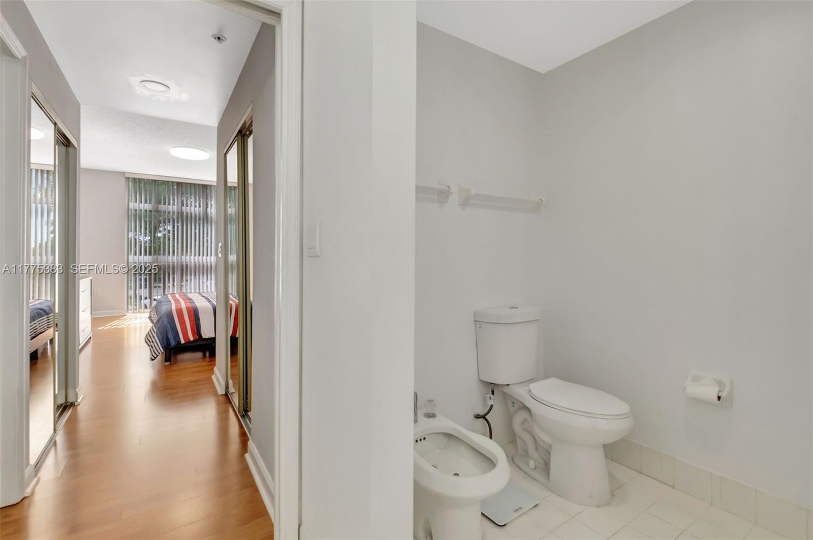 9805 NW 52nd Street 306, Doral, FL 33178 photo 20