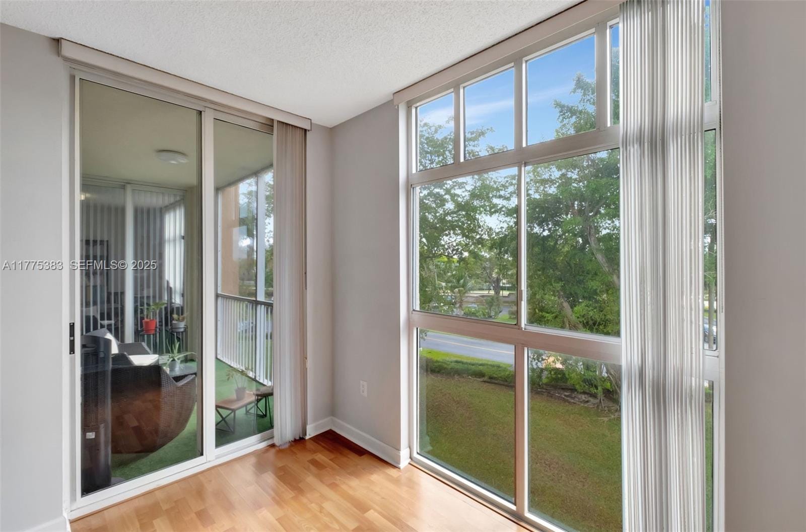 9805 NW 52nd Street 306, Doral, FL 33178 photo 22