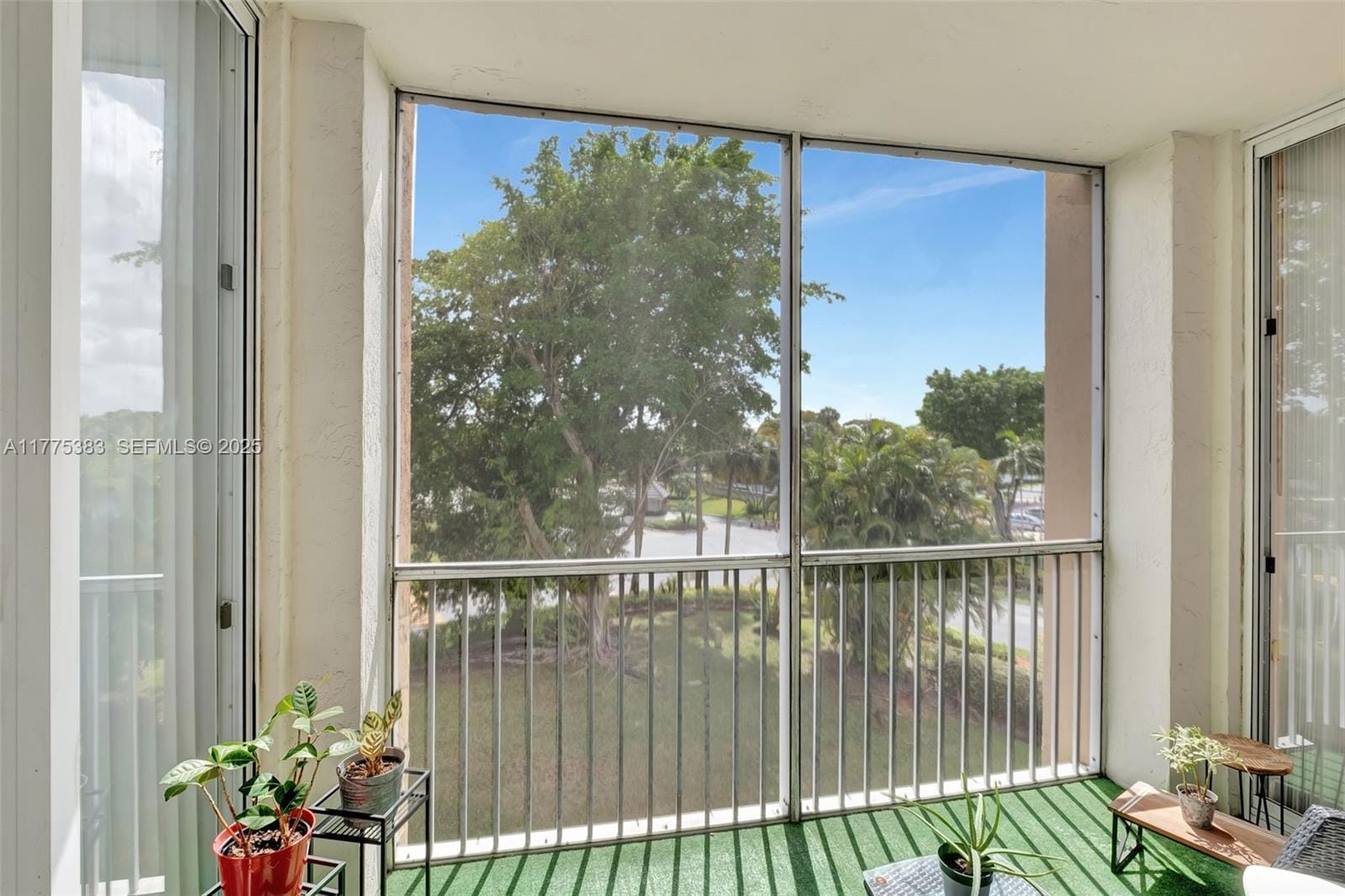 9805 NW 52nd Street 306, Doral, FL 33178 photo 25