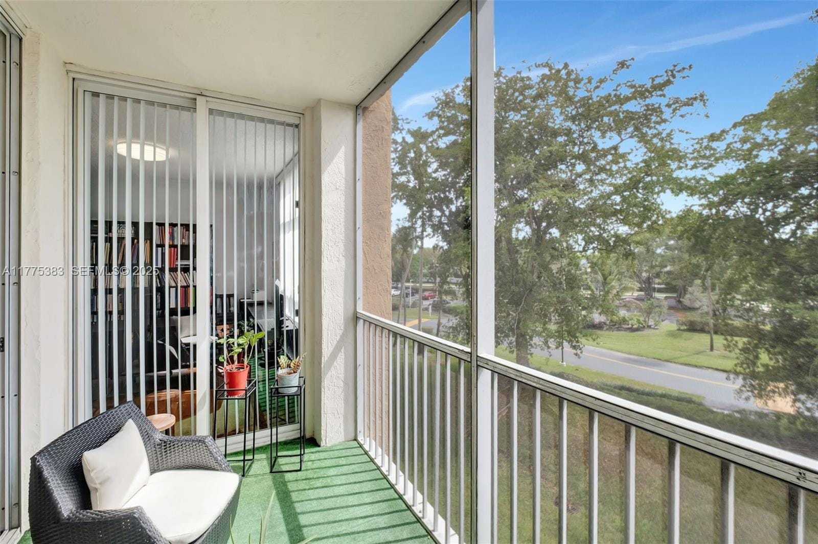 9805 NW 52nd Street 306, Doral, FL 33178 photo 26