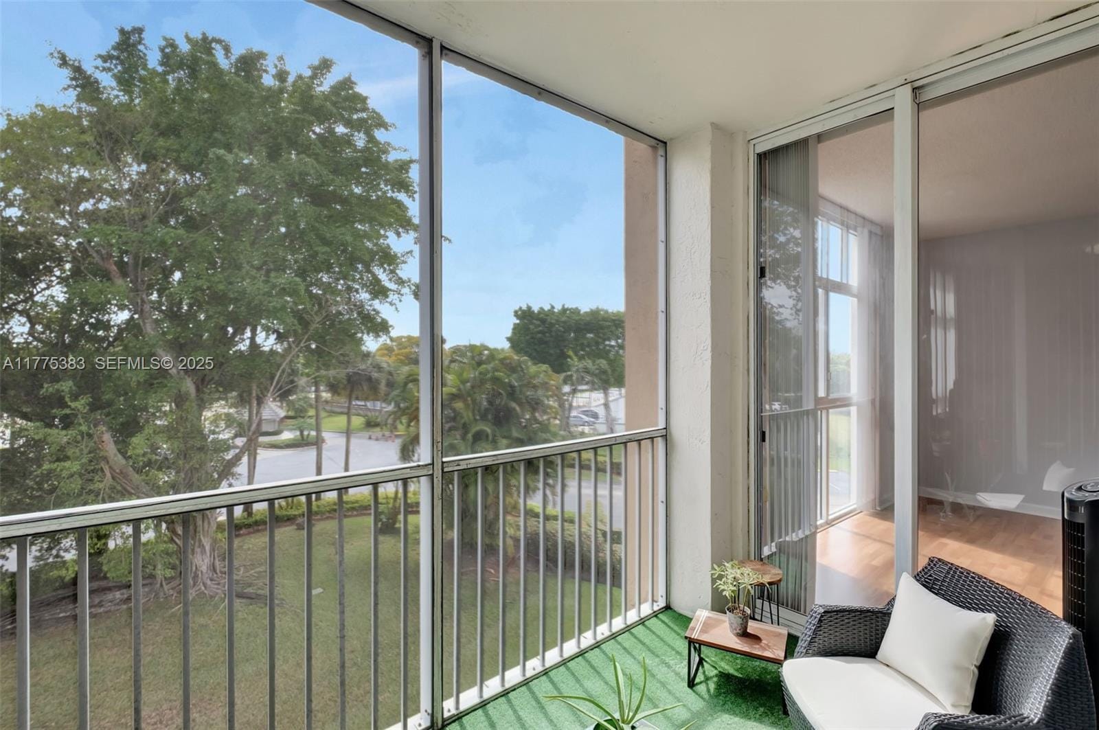 9805 NW 52nd Street 306, Doral, FL 33178 photo 27