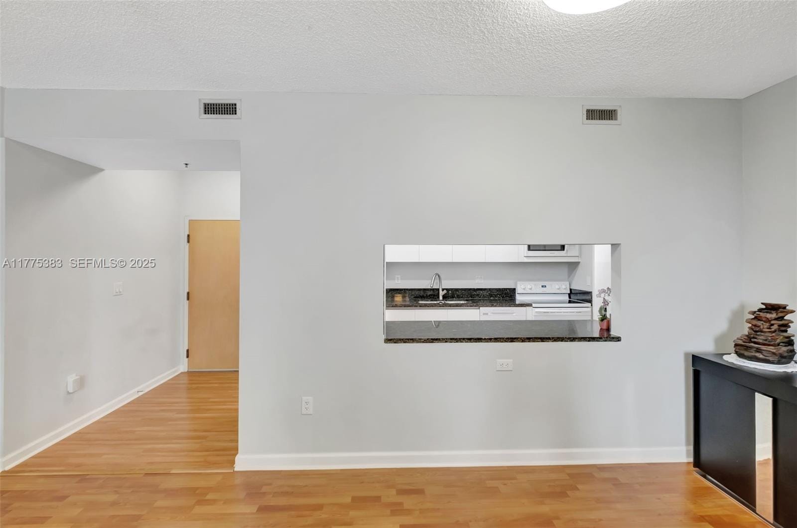 9805 NW 52nd Street 306 — photo 9